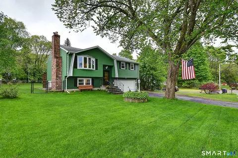 9 Green Dr, Terryville, CT 06786