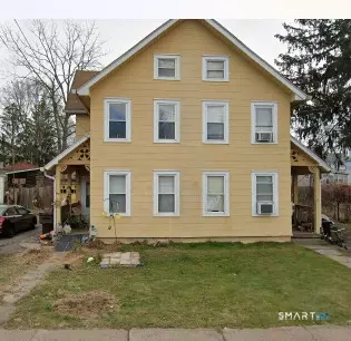 69 Prospect St, Enfield, CT 06082