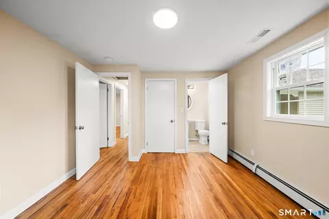 Bedroom - 7 Cannon St, Windsor Locks, CT 06096 photo 2 of 8