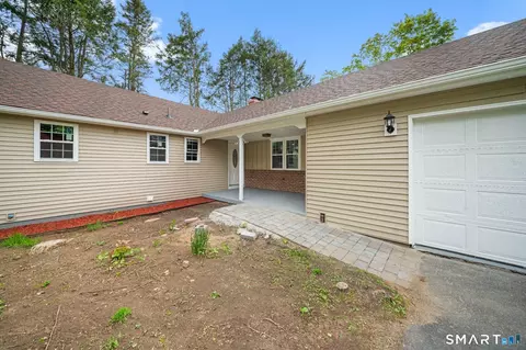 Other - 7 Cannon St, Windsor Locks, CT 06096 photo 7 of 7