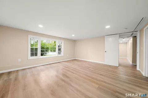 Living - 7 Cannon St, Windsor Locks, CT 06096 photo 8 of 8