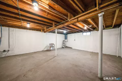 Other - 7 Cannon St, Windsor Locks, CT 06096 photo 6 of 7