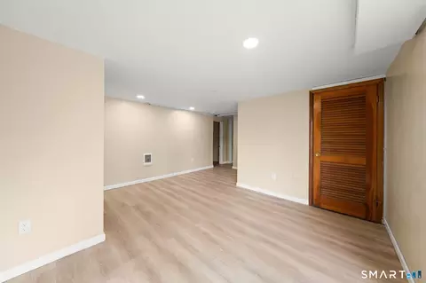 Living - 7 Cannon St, Windsor Locks, CT 06096 photo 7 of 8