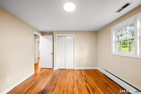 Bedroom - 7 Cannon St, Windsor Locks, CT 06096 photo 8 of 8
