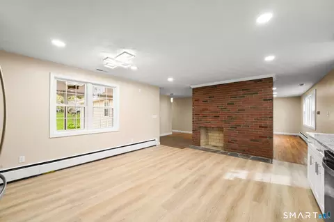 Living - 7 Cannon St, Windsor Locks, CT 06096 photo 1 of 8