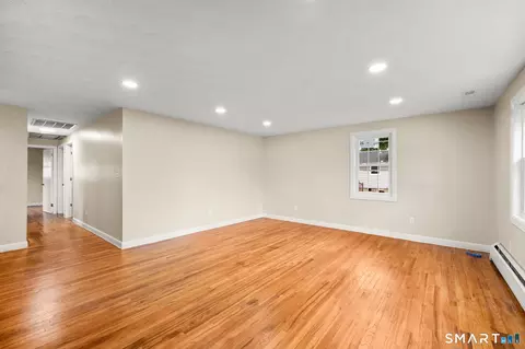 Living - 7 Cannon St, Windsor Locks, CT 06096 photo 6 of 8