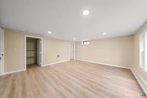 Other - 7 Cannon St, Windsor Locks, CT 06096 photo 4 of 7