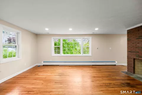 Living - 7 Cannon St, Windsor Locks, CT 06096 photo 5 of 8