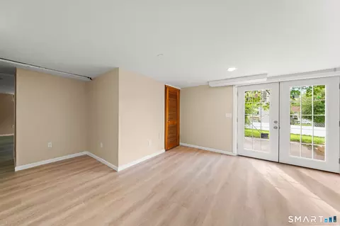 Other - 7 Cannon St, Windsor Locks, CT 06096 photo 2 of 7