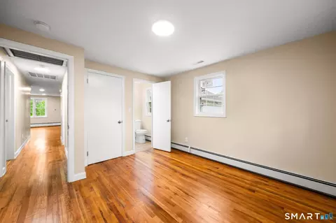 Bedroom - 7 Cannon St, Windsor Locks, CT 06096 photo 1 of 8