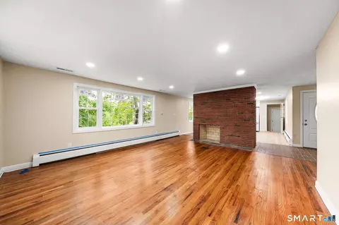 Living - 7 Cannon St, Windsor Locks, CT 06096 photo 3 of 8