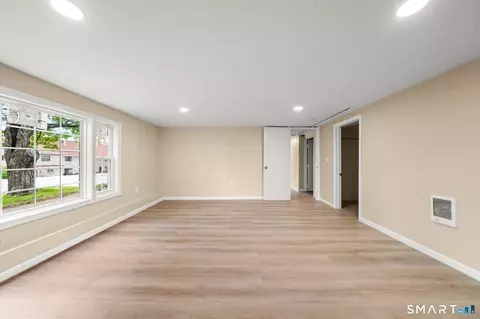 Other - 7 Cannon St, Windsor Locks, CT 06096 photo 3 of 7