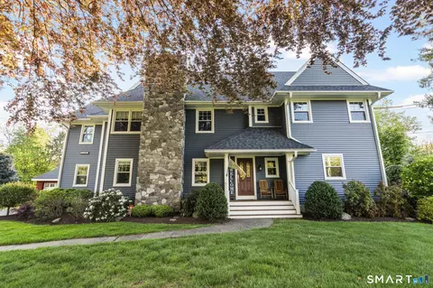 140 Platt Ln, Milford, CT 06460