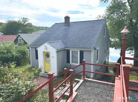 29 Fall Mountain Lake Rd, Terryville, CT 06786