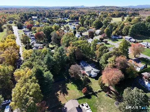 View/Area - 101 Collier Rd, Wethersfield, CT 06109 photo 1 of 1