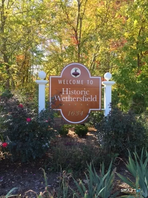 Other - 101 Collier Rd, Wethersfield, CT 06109 photo 7 of 7