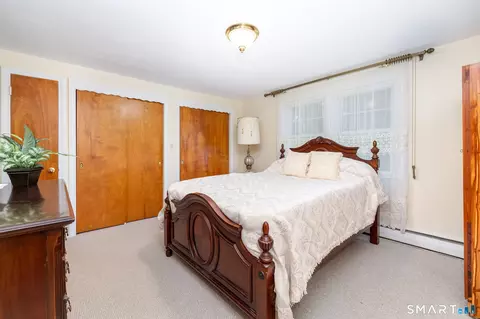Bedroom - 101 Collier Rd, Wethersfield, CT 06109 photo 1 of 3