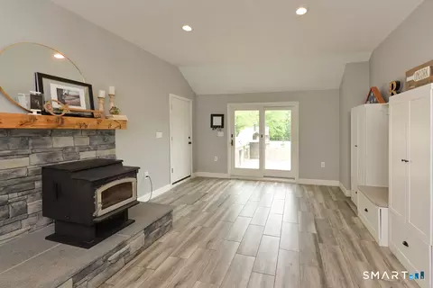 Other - 109 Harrison Ln, Bethlehem, CT 06751 photo 3 of 6