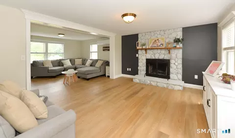 Other - 109 Harrison Ln, Bethlehem, CT 06751 photo 1 of 6