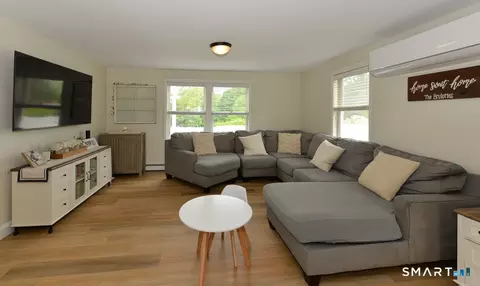 Living - 109 Harrison Ln, Bethlehem, CT 06751 photo 2 of 3