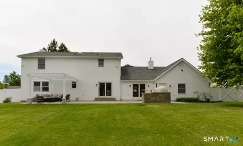 Other - 109 Harrison Ln, Bethlehem, CT 06751 photo 5 of 6