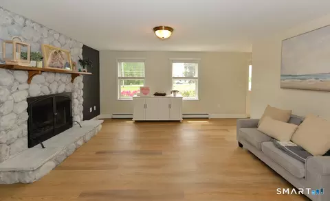 Living - 109 Harrison Ln, Bethlehem, CT 06751 photo 1 of 3
