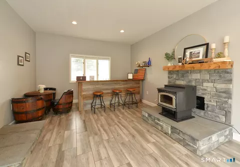 Other - 109 Harrison Ln, Bethlehem, CT 06751 photo 4 of 6