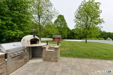 Other - 109 Harrison Ln, Bethlehem, CT 06751 photo 6 of 6