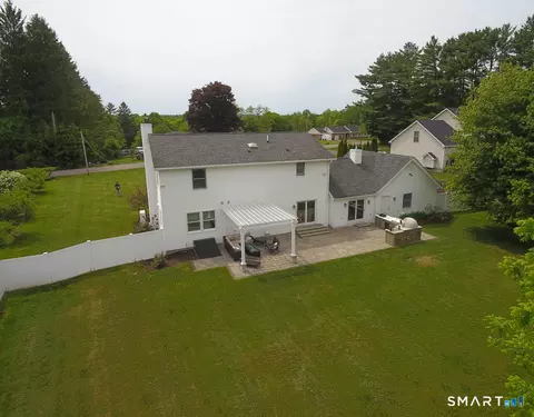 View/Area - 109 Harrison Ln, Bethlehem, CT 06751 photo 1 of 3