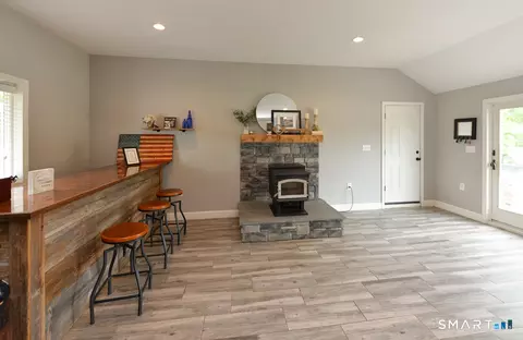 Other - 109 Harrison Ln, Bethlehem, CT 06751 photo 2 of 6