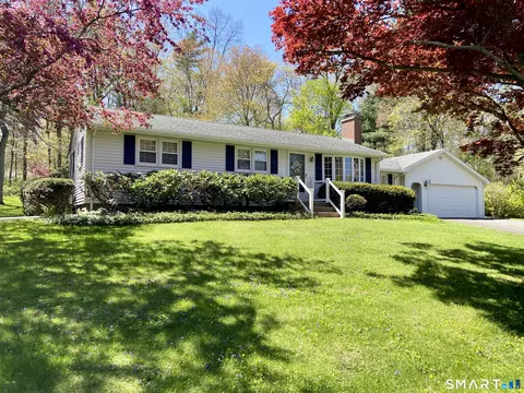 24 Sherry Cir, Tolland, CT 06084