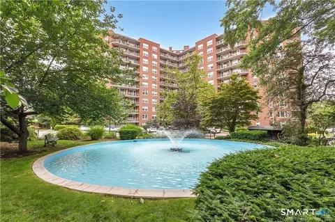 91 Strawberry Hill Ave #636, Stamford, CT 06902
