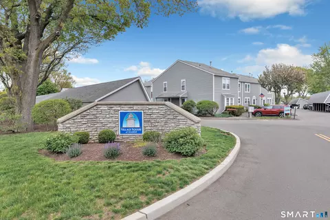 70 Ferry Ct #70, Stratford, CT 06615