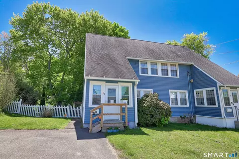 30 Welles St, Waterbury, CT 06706