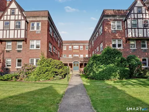 77 Glenbrook Rd #101, Stamford, CT 06902