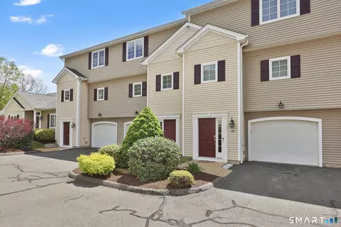 1158 Hartford Tpke #30, Vernon, CT 06066