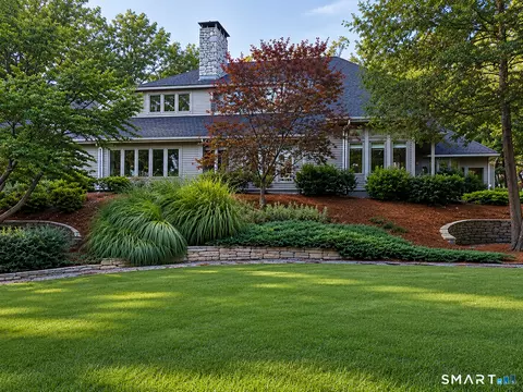 71 Murray Dr, Glastonbury, CT 06073