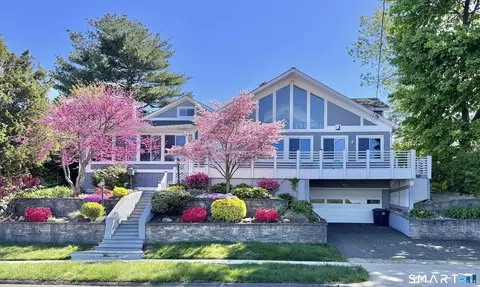 129 Rogers Ave, Milford, CT 06460