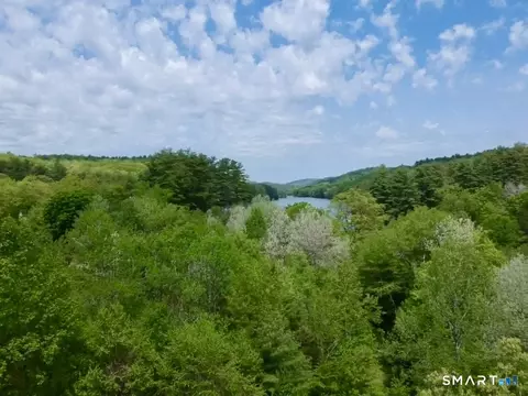 Brass Mill Dam Road, Torrington, CT 06790