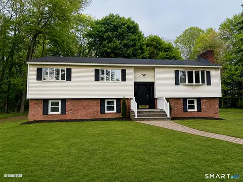10 Laurel Ln, Prospect, CT 06712