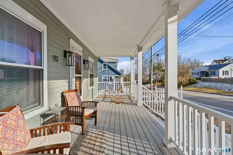 93 Shelton Ave, Shelton, CT 06484