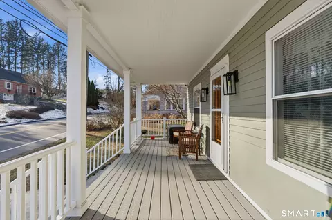 93 Shelton Ave, Shelton, CT 06484