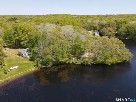 164 Miller Rd, North Stonington, CT 06359