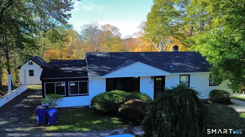 5763 Park Ave, Fairfield, CT 06825