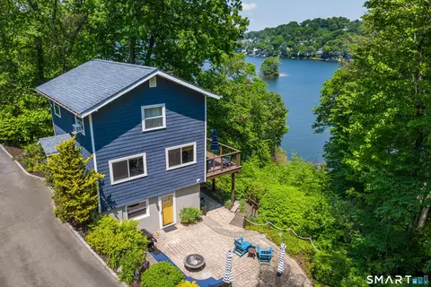 51 Cornell Rd, Danbury, CT 06811