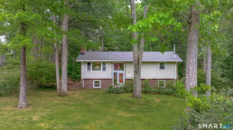 50 Shady Hill Ln, Glastonbury, CT 06033