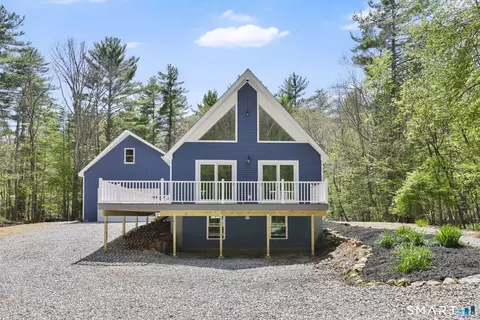 41 Delphi Rd, Stafford Springs, CT 06076