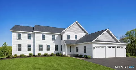 65 Saw Mill Rd, Burlington, CT 06013