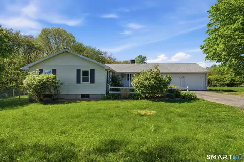 185 Burnt Hill Rd, Hebron, CT 06248