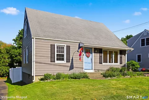 775 Stratford Rd, Stratford, CT 06615